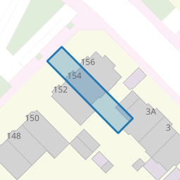 Perceel VEU00-B-3707