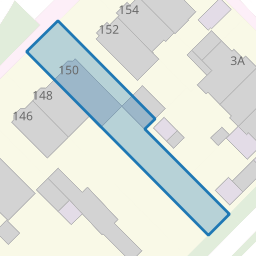 Perceel VEU00-B-3709