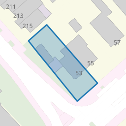 Perceel VEU00-B-3728