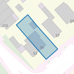 Perceel VEU00-B-3729