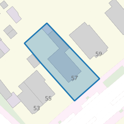 Perceel VEU00-B-3730