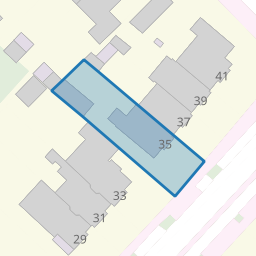 Perceel VEU00-B-3735