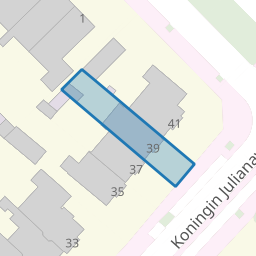 Perceel VEU00-B-3737