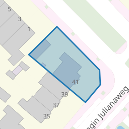 Perceel VEU00-B-3738