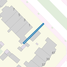 Perceel VEU00-B-3739