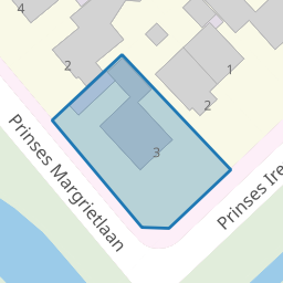 Perceel VEU00-B-3748