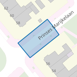 Perceel VEU00-B-3758