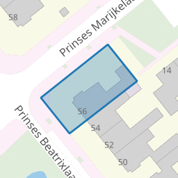 Perceel VEU00-B-3759