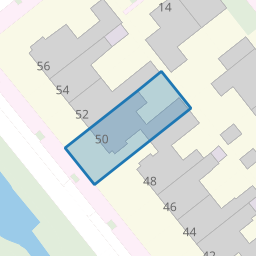 Perceel VEU00-B-3762