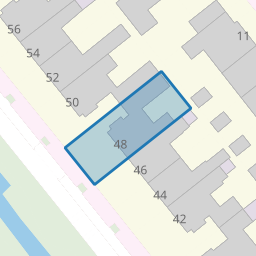 Perceel VEU00-B-3763