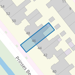 Perceel VEU00-B-3764