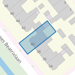 Perceel VEU00-B-3767