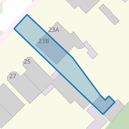 Perceel VEU00-B-3776