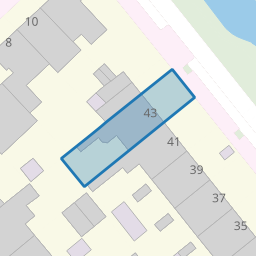 Perceel VEU00-B-3777