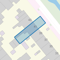 Perceel VEU00-B-3778