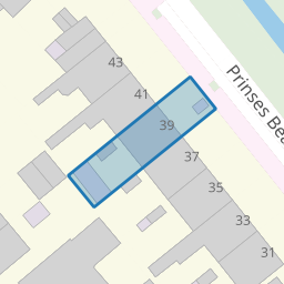 Perceel VEU00-B-3779