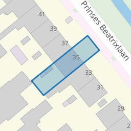 Perceel VEU00-B-3781