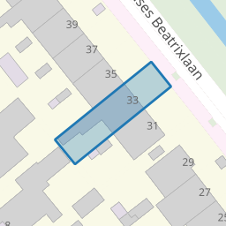 Perceel VEU00-B-3782