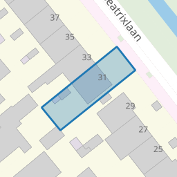 Perceel VEU00-B-3783