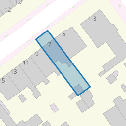 Perceel VEU00-B-3785