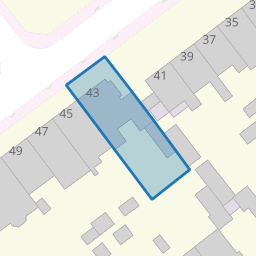 Perceel VEU00-B-3791