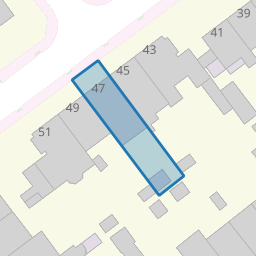 Perceel VEU00-B-3793