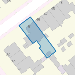 Perceel VEU00-B-3795