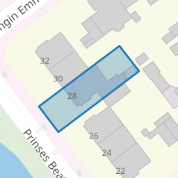 Perceel VEU00-B-3798