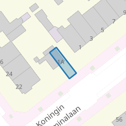 Perceel VEU00-B-3802