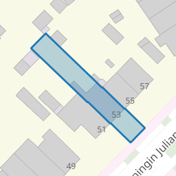 Perceel VEU00-B-3804