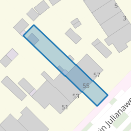 Perceel VEU00-B-3805