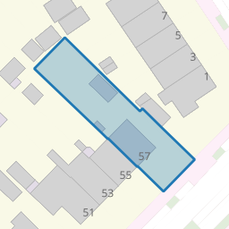 Perceel VEU00-B-3806