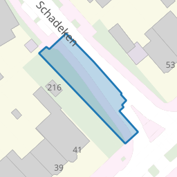 Perceel VEU00-B-3808