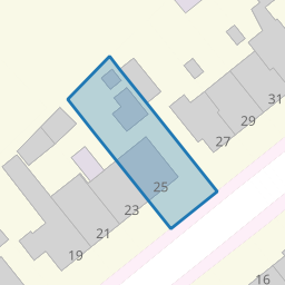 Perceel VEU00-B-3812