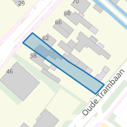 Perceel VEU00-B-3817