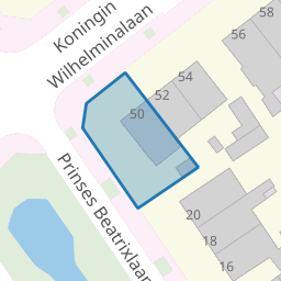 Perceel VEU00-B-3820