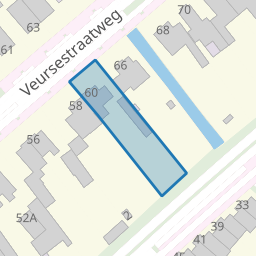 Perceel VEU00-B-3828