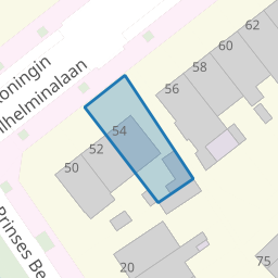 Perceel VEU00-B-3829