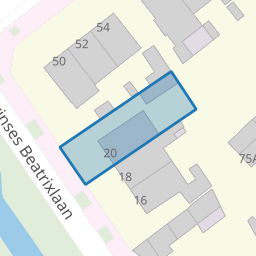 Perceel VEU00-B-3830