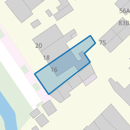 Perceel VEU00-B-3832