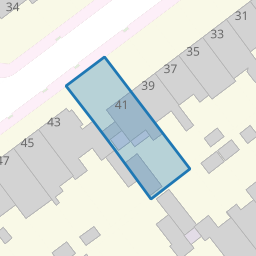 Perceel VEU00-B-3838