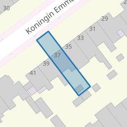 Perceel VEU00-B-3840