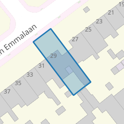 Perceel VEU00-B-3844