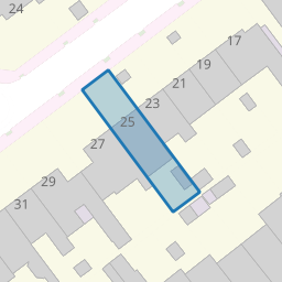 Perceel VEU00-B-3846