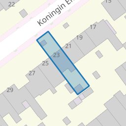 Perceel VEU00-B-3847