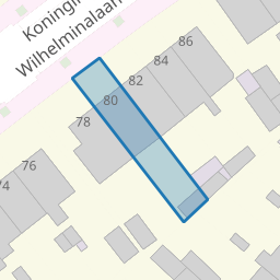 Perceel VEU00-B-3852