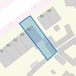 Perceel VEU00-B-3855