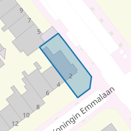 Perceel VEU00-B-3856