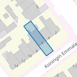 Perceel VEU00-B-3858