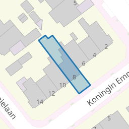 Perceel VEU00-B-3859